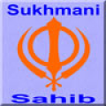 Sukhmani Sahib 1.7