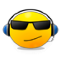 Coolest Ringtones icon
