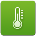 Coolify icon