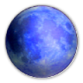 CoolMoon icon