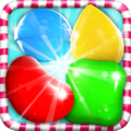 Candy Splash icon