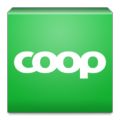 Coop 5.3.6