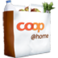 coop@home icon