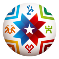 Copa America 2015 icon