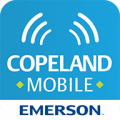 Copeland Mobile 2.0.2