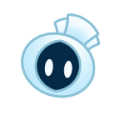 Copong icon