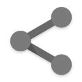 Copy to clipboard icon