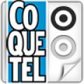 Coquetel Sete Erros icon