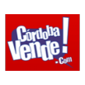 Cordoba Vende 3.0