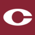 CoreFirst icon