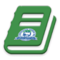 Corp ePassbook icon