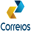 Correios Mobile 1.1