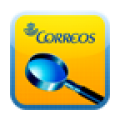 Correos Info 2.5