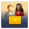 CorrLinks icon