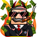 CorruptMayorClicker icon