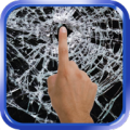 Broken Glass icon