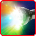 Flashlight icon