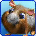 Talking Hamster 1.480.0.188