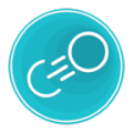 Cosmos CM12 icon