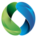 COSMOTE icon