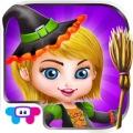 CostumeParty icon