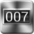 Count! icon