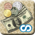 Count Money Master icon