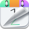 Countdown+ Reminders icon
