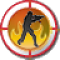 Counter Fire III icon