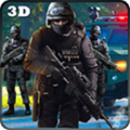 Counter Swat Strike Team 3D 1.0.6