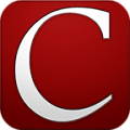 Counters icon