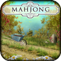 Country Mahjong icon