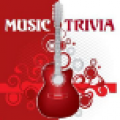 Country Music Trivia 20150416-CountryMusicTrivia