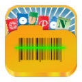 Coupon Keeper icon