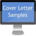 Cover Letter icon