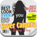 CoverCamera2 icon