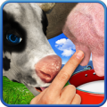 Cow milking 1.4.0.44