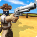 Cowboy Hunter Western Bounty 1.2