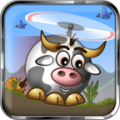 CowCopterLite icon