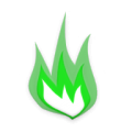 Cozycast icon