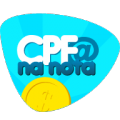 CPF na Nota 2.7.0