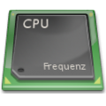 CPU Saver icon