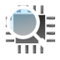 CPU Spy 0.4.0