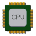 CPU X 3.5.8