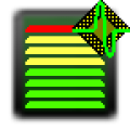 CpuNotify icon