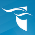 CPUT Mobile icon