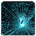 Cracked Screen 2.0.8