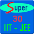 cracksuperIit icon