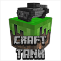 Craft Tank 2.2.0