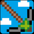 Craft Time icon